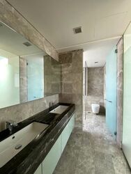 Hoover Park (D21), Terrace #625530411